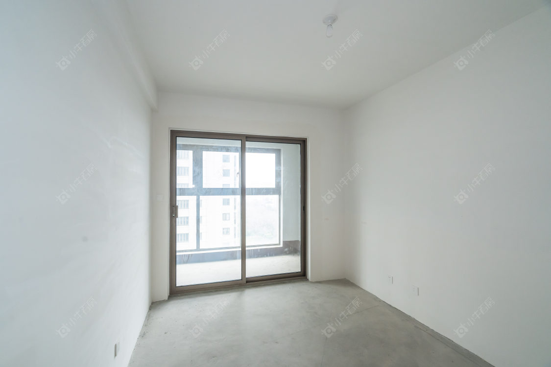 常州九洲玺在售二手房源室内图_小牛看房