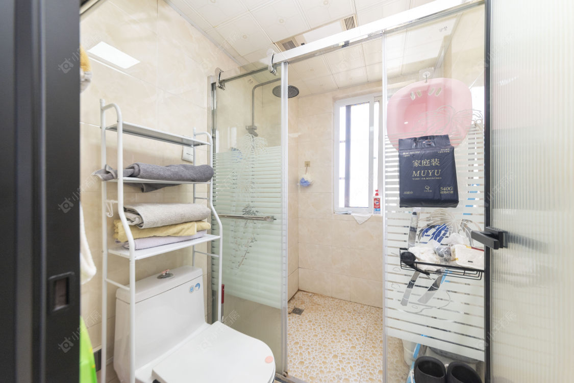 常州中奥珑郡在售二手房源室内图_小牛看房