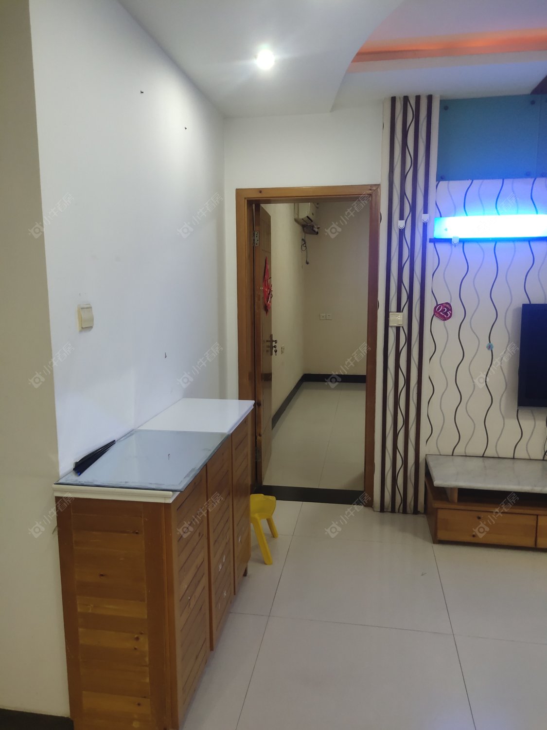 常州滨江明珠城东区在租房源_小牛看房