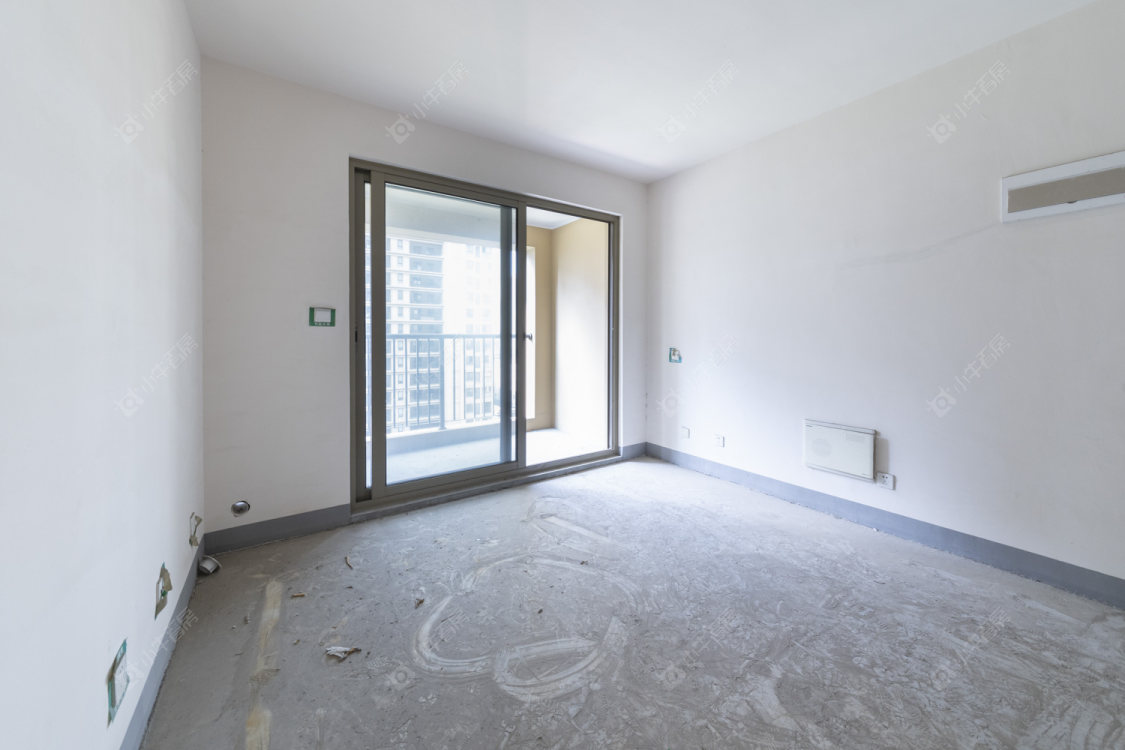 玉兰广场四期房源 常州玉兰广场四期在售二手房源_小牛看房