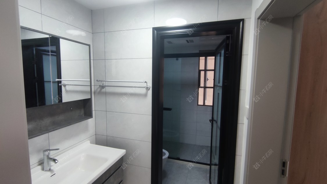 彩虹城房源室内图 常州彩虹城在租房源室内图_小牛看房