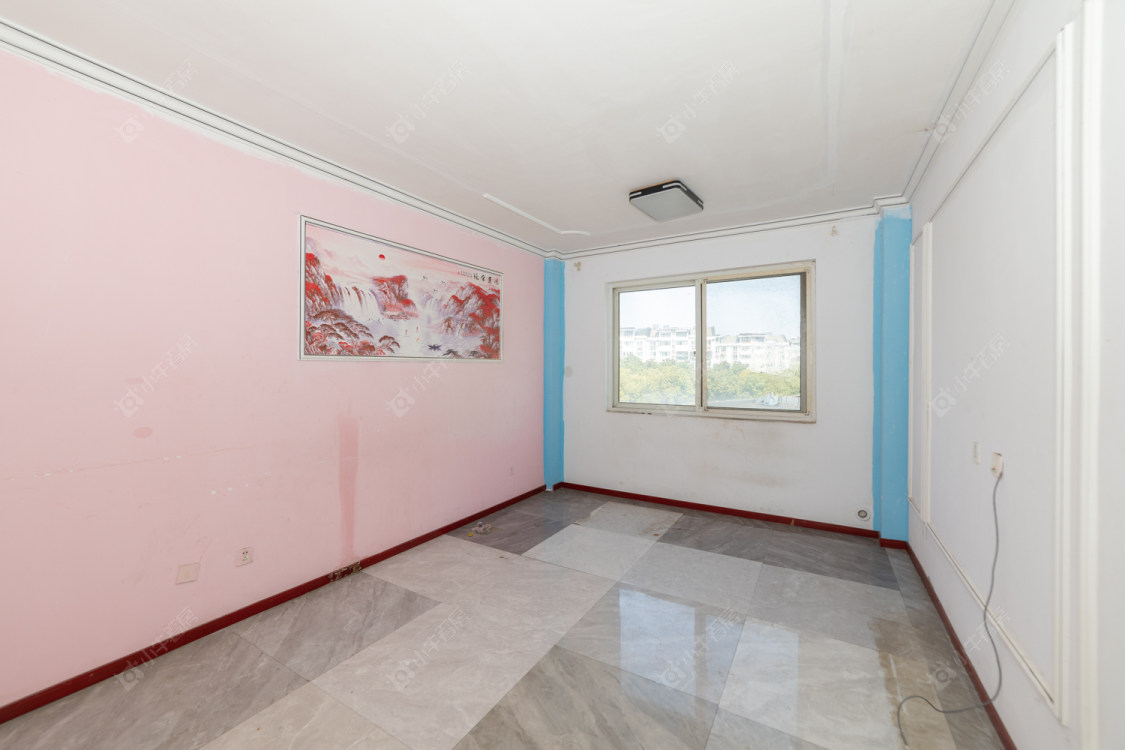 常州新景花苑二期在售二手房源_小牛看房