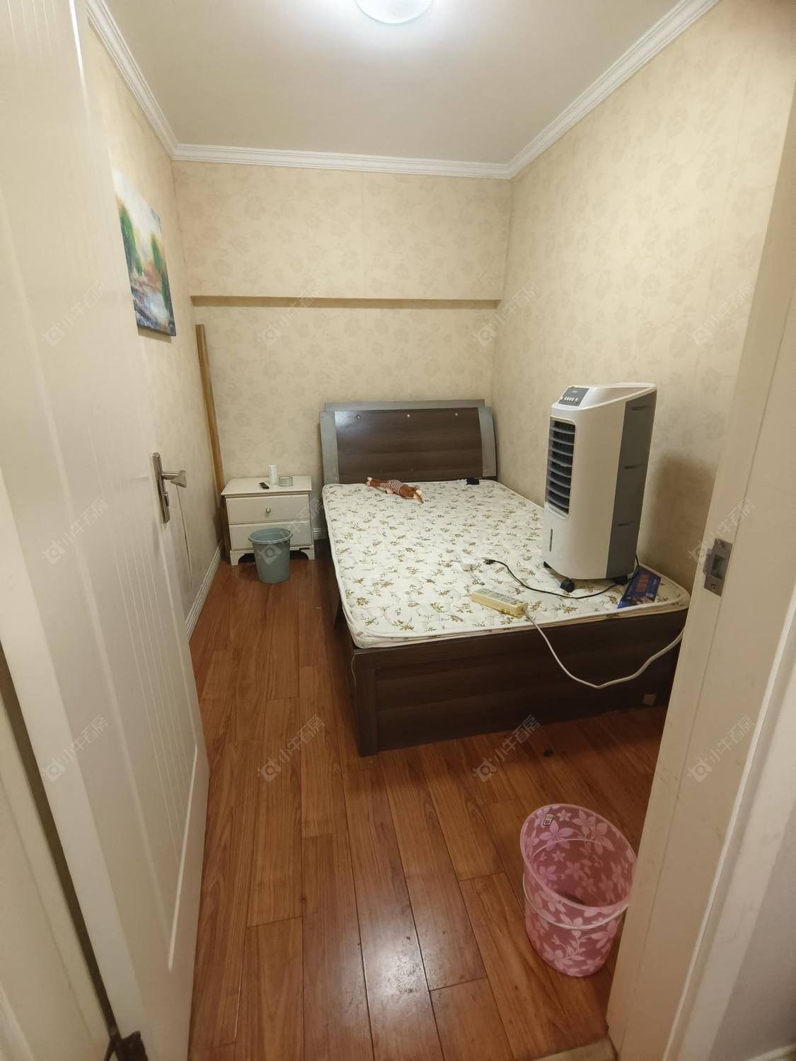 保纳商业广场房源室内图 常州保纳商业广场在租房源室内图_小牛看房