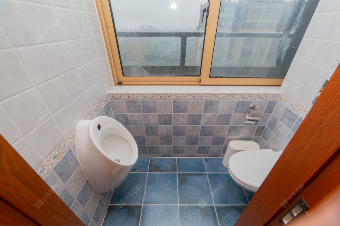 常州典雅花园在售二手房_小牛看房