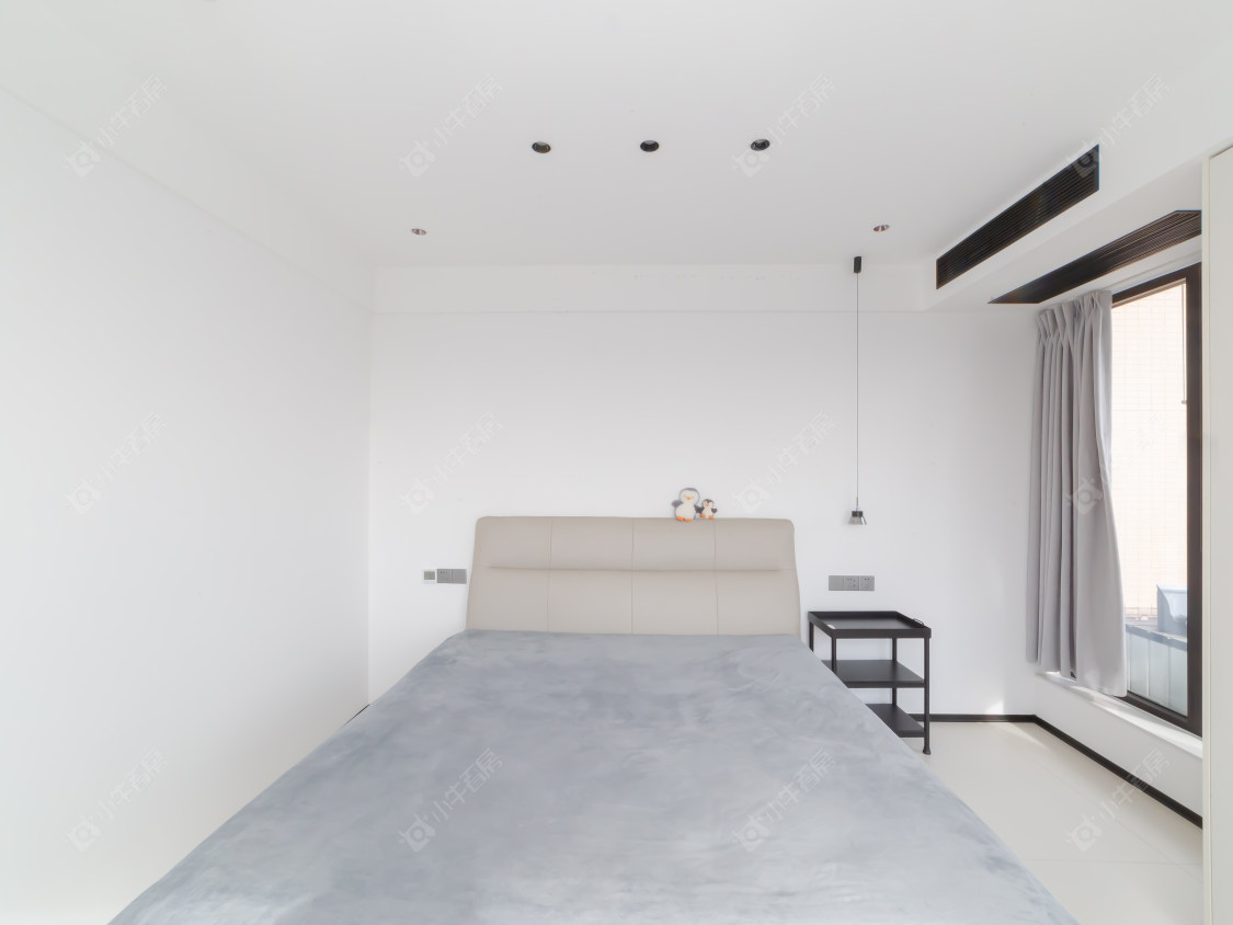 永宁雅苑房源室内图 常州永宁雅苑在售二手房源室内图_小牛看房