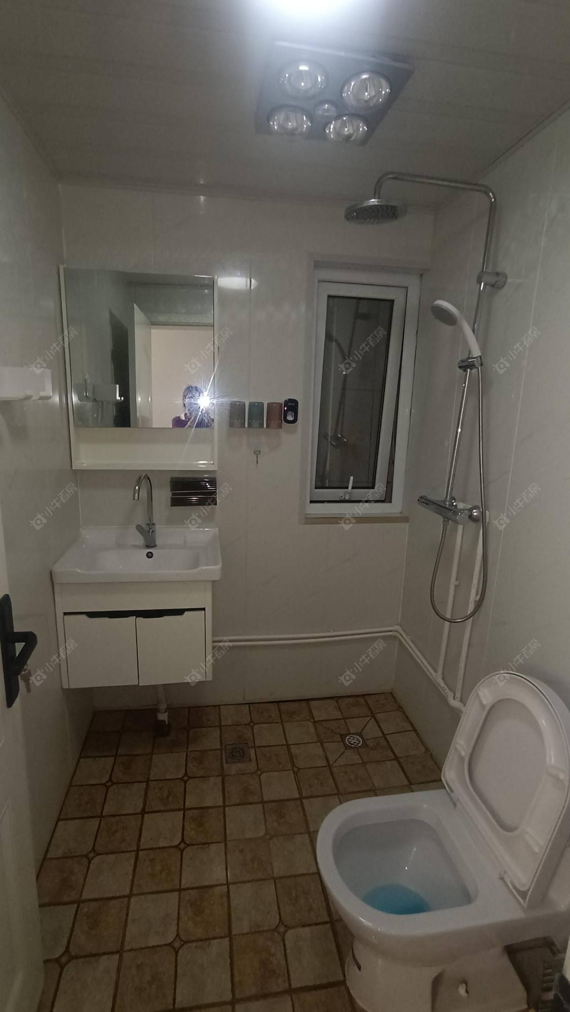 水岸花语房源室内图 常州水岸花语在租房源室内图_小牛看房