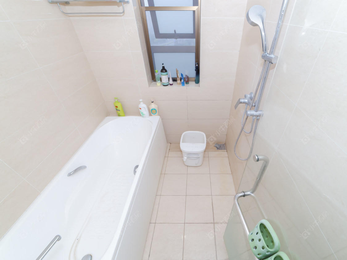 常州龙洲伊都在售二手房源室内图_小牛看房