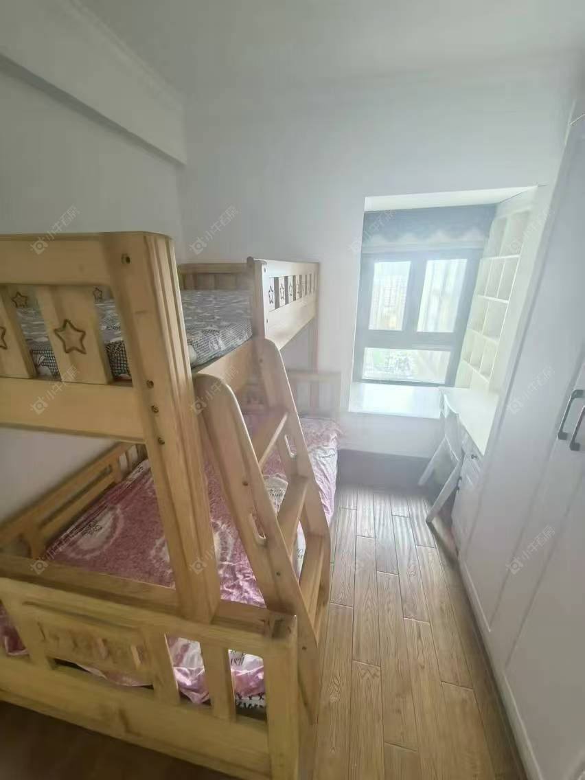 常州景瑞英郡在租房源室内图_小牛看房