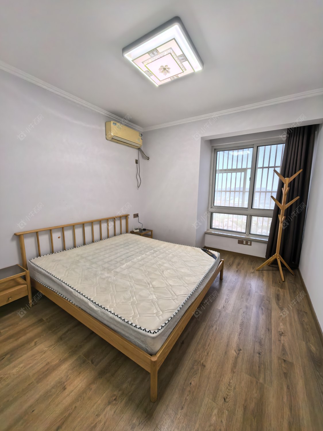 常州香树湾云景在租房源室内图_小牛看房