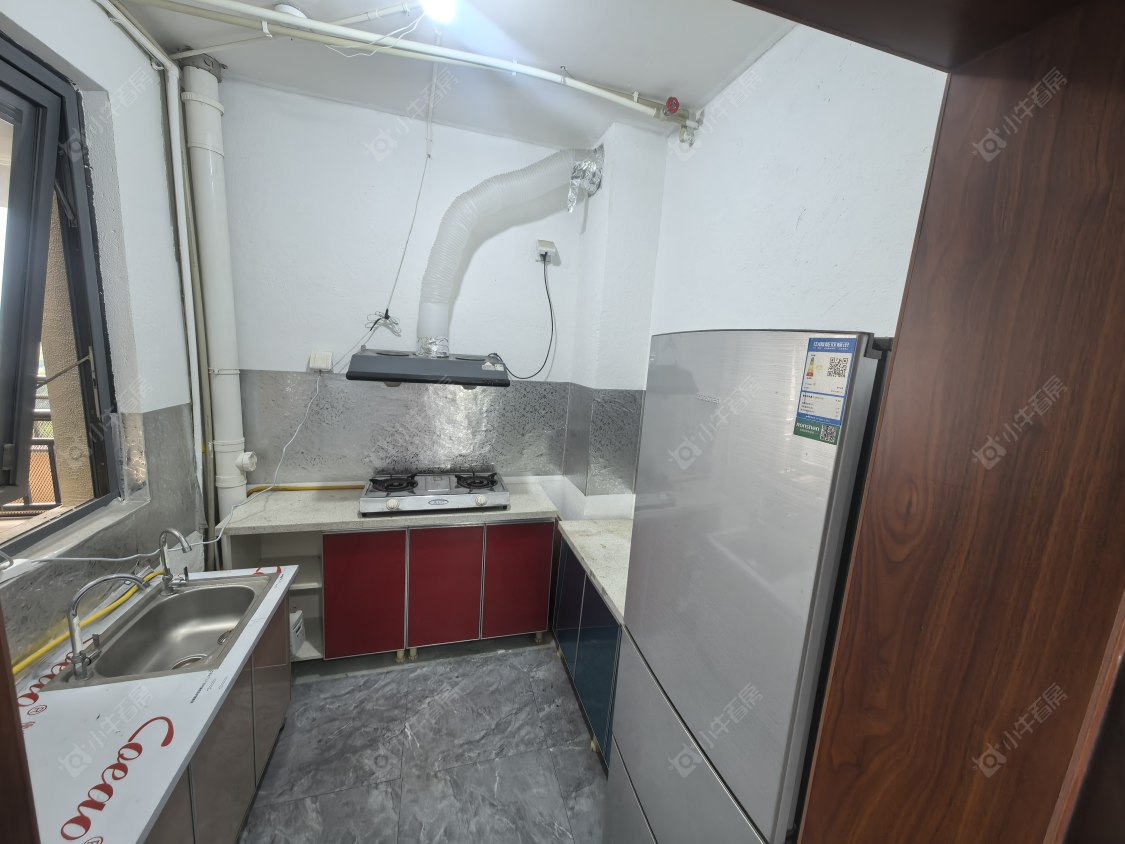 常州大唐中南上悦城在租房源_小牛看房