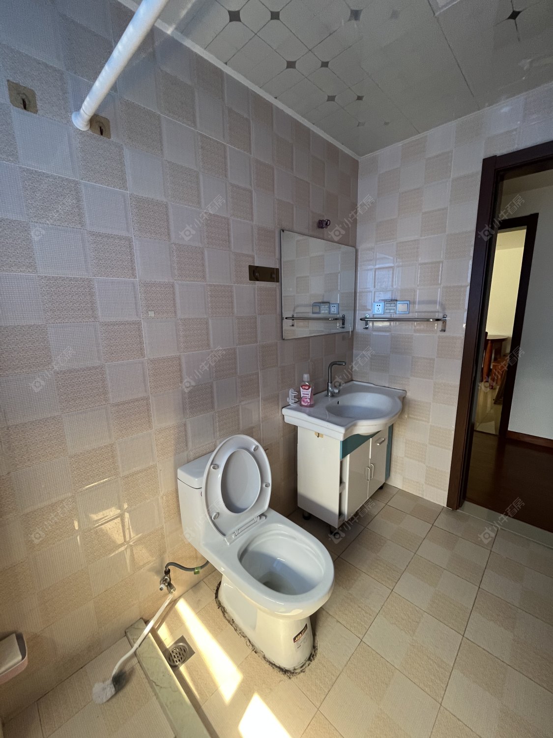 聚通豪庭房源 常州聚通豪庭在租房源_小牛看房