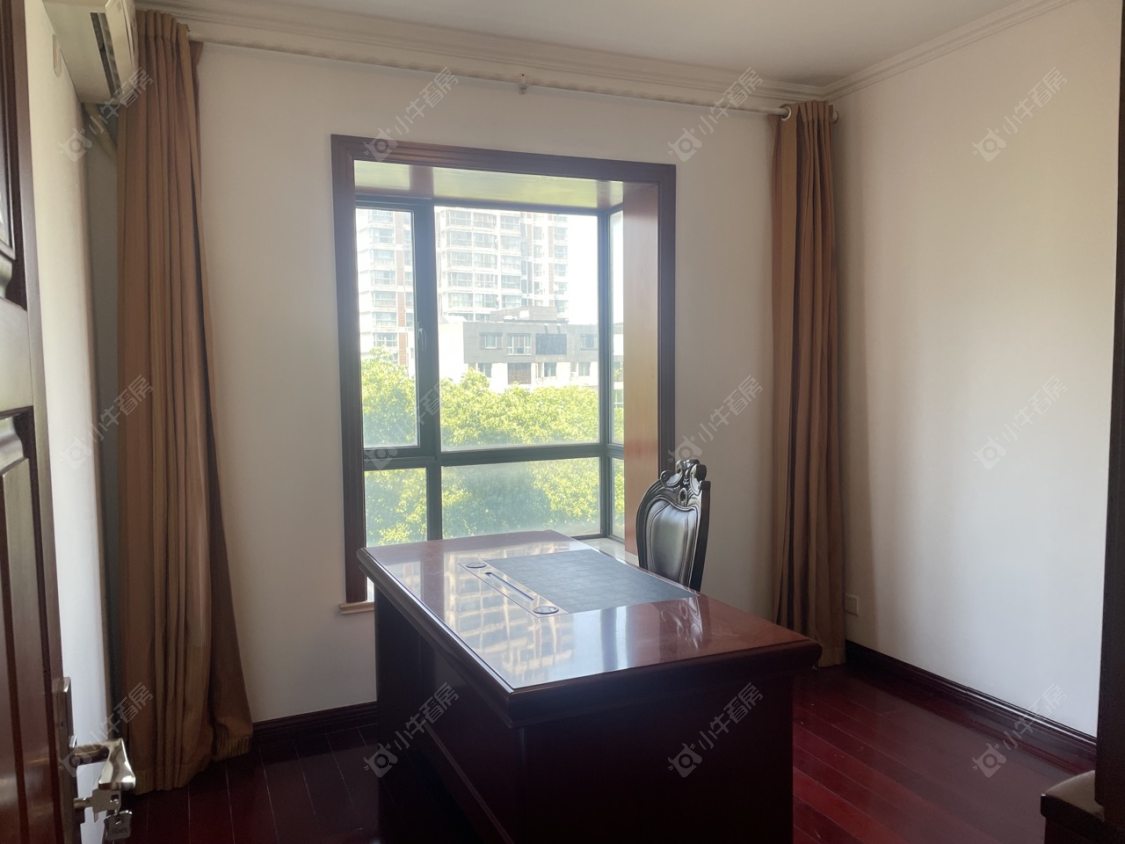 常州天安花园在租房源室内图_小牛看房