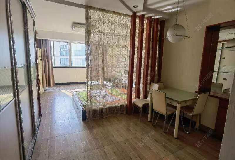 常州都市桃源一期在租房源_小牛看房