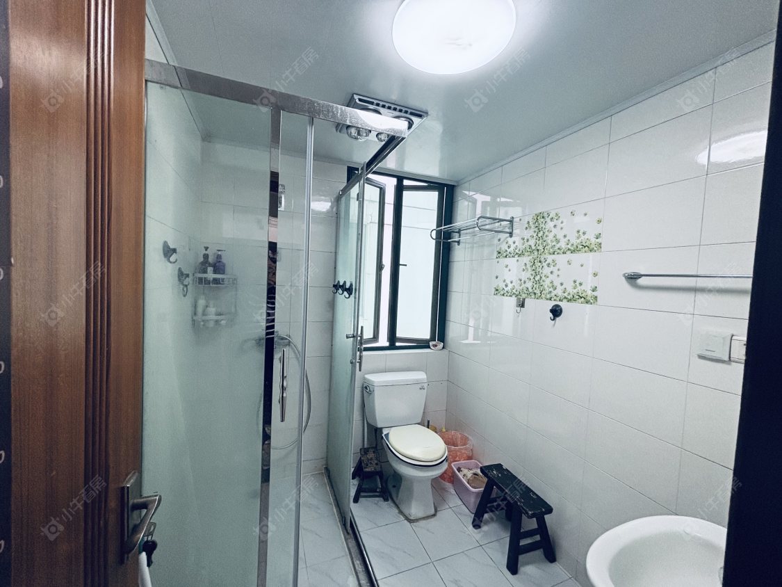 常州天安花园在租房源_小牛看房