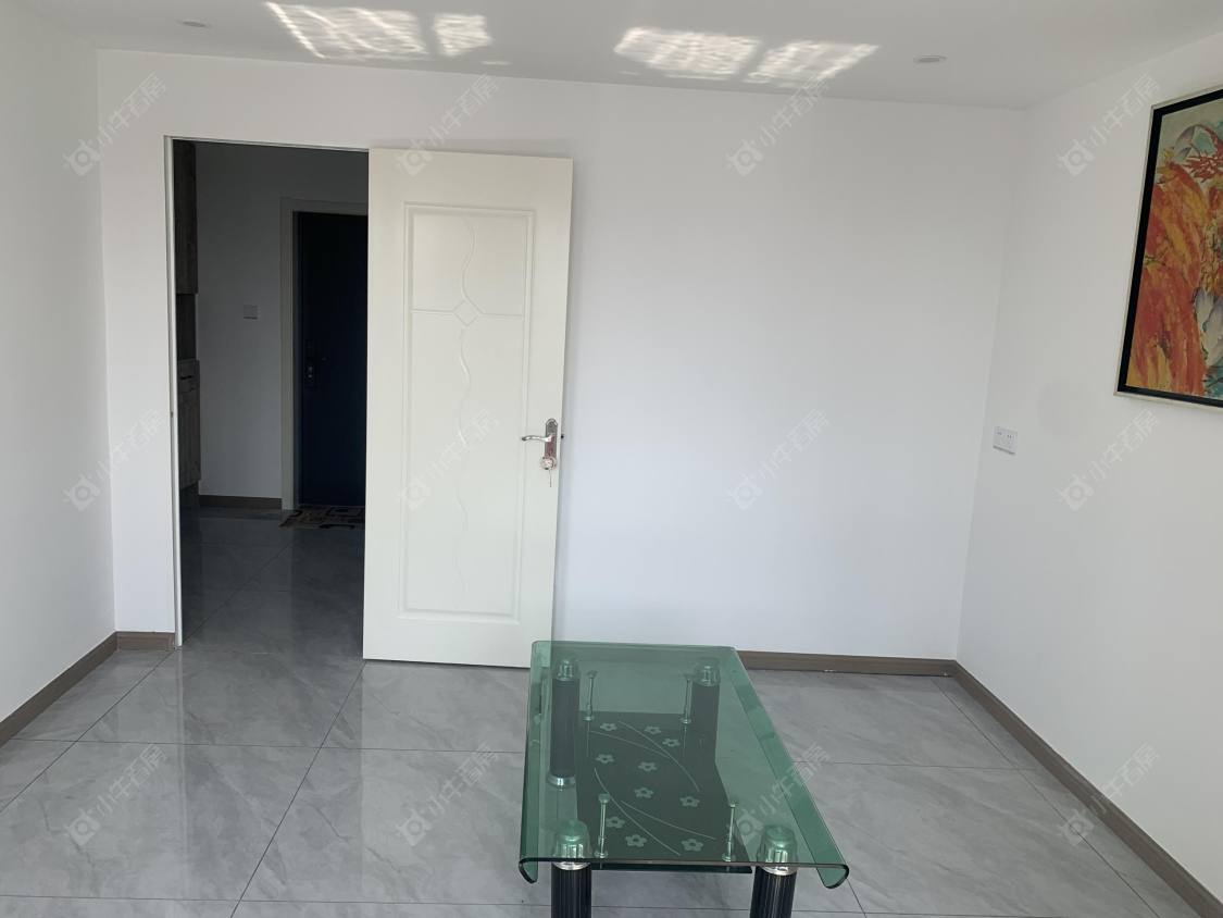 保纳商业广场房源室内图 常州保纳商业广场在租房源室内图_小牛看房