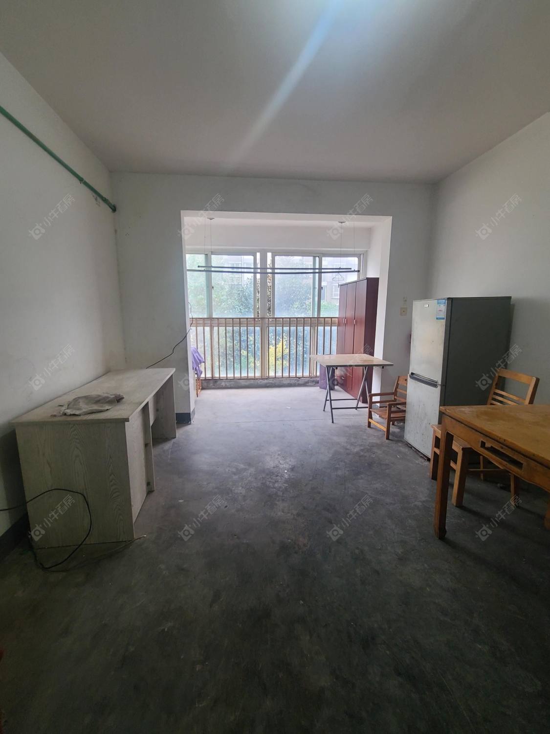 常州梧桐苑西区出租_小牛看房