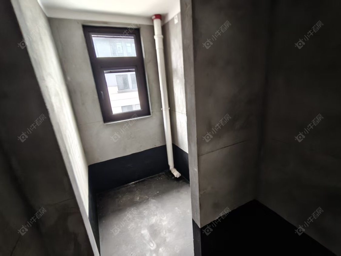 常州珑蟠里在售二手房源室内图_小牛看房