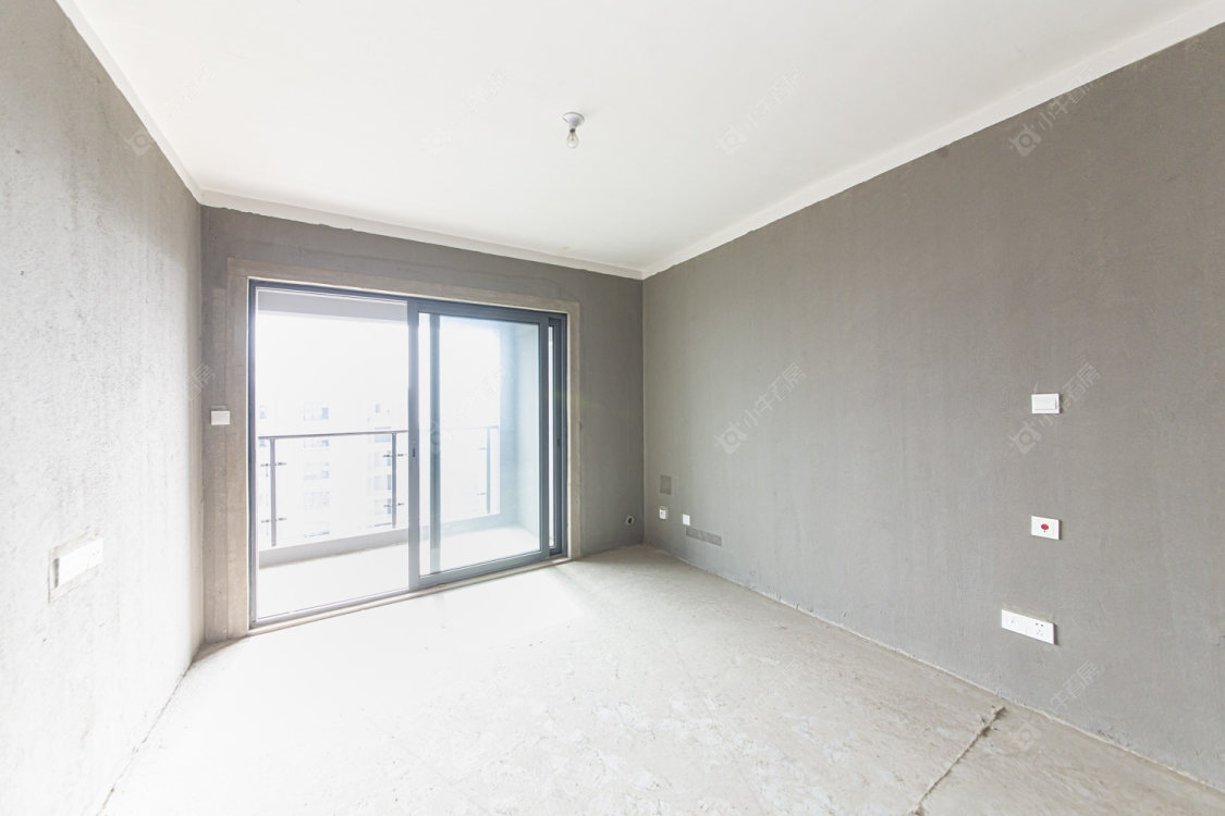 常州碧桂园都市森林在售二手房_小牛看房