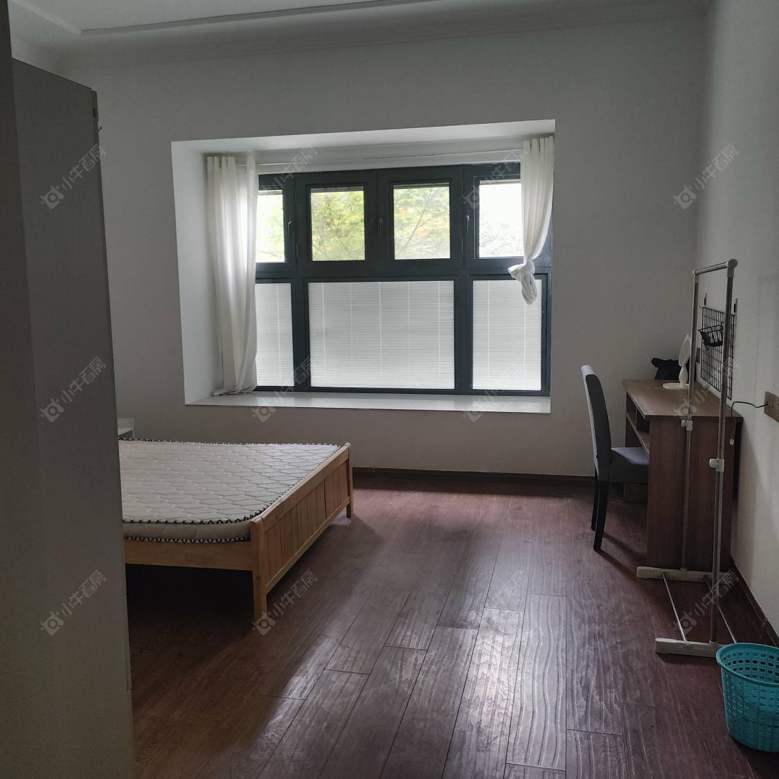 常州碧桂园壹号天禧在租房源室内图_小牛看房