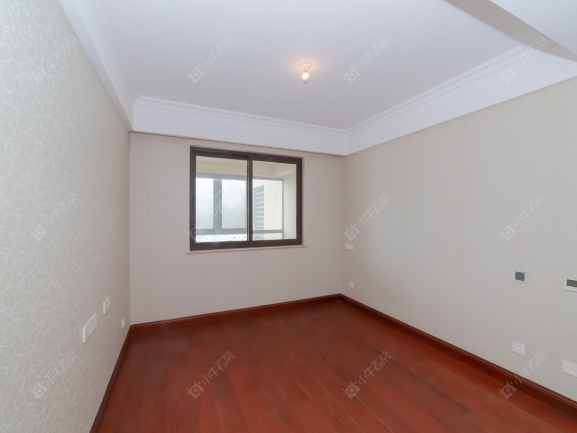 新城樾府(新北)房源室内图 常州新城樾府(新北)在售二手房源室内图_小牛看房