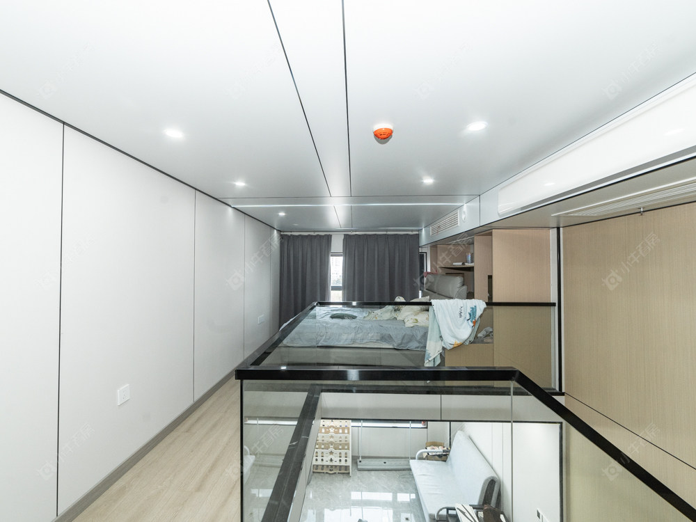 碧桂园壹号天禧房源室内图 常州碧桂园壹号天禧在售二手房源室内图_小牛看房