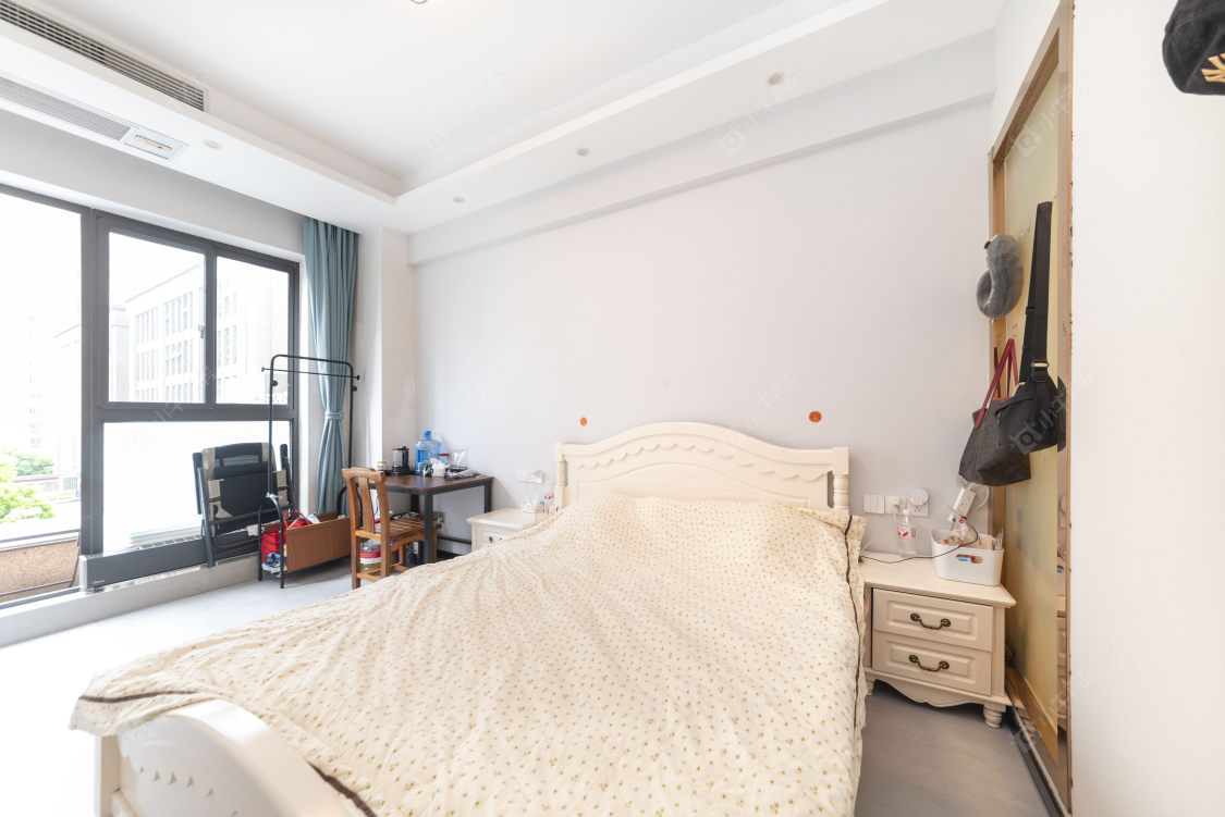 常州新城帝景东区在售二手房_小牛看房