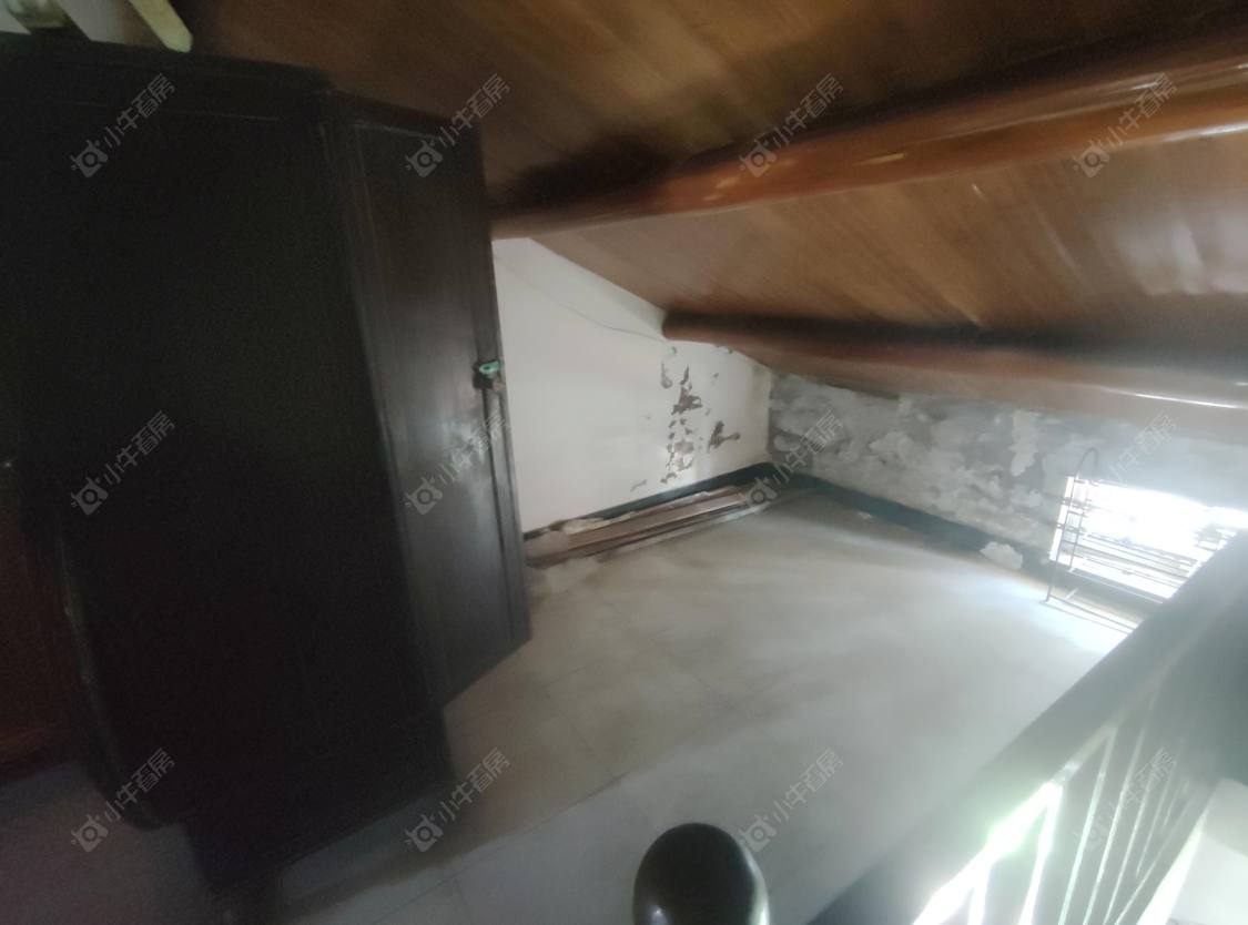 常州清凉新村租房_清凉新村2室1厅房源出租