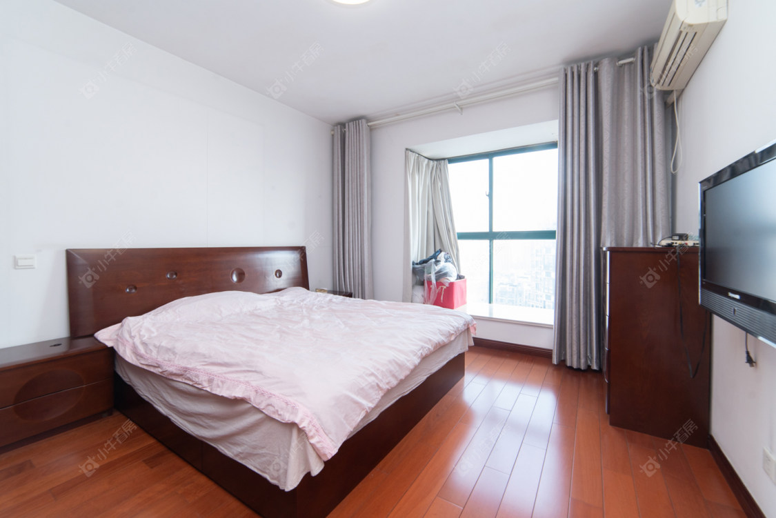 勤德家园房源室内图 常州勤德家园在售二手房源室内图_小牛看房