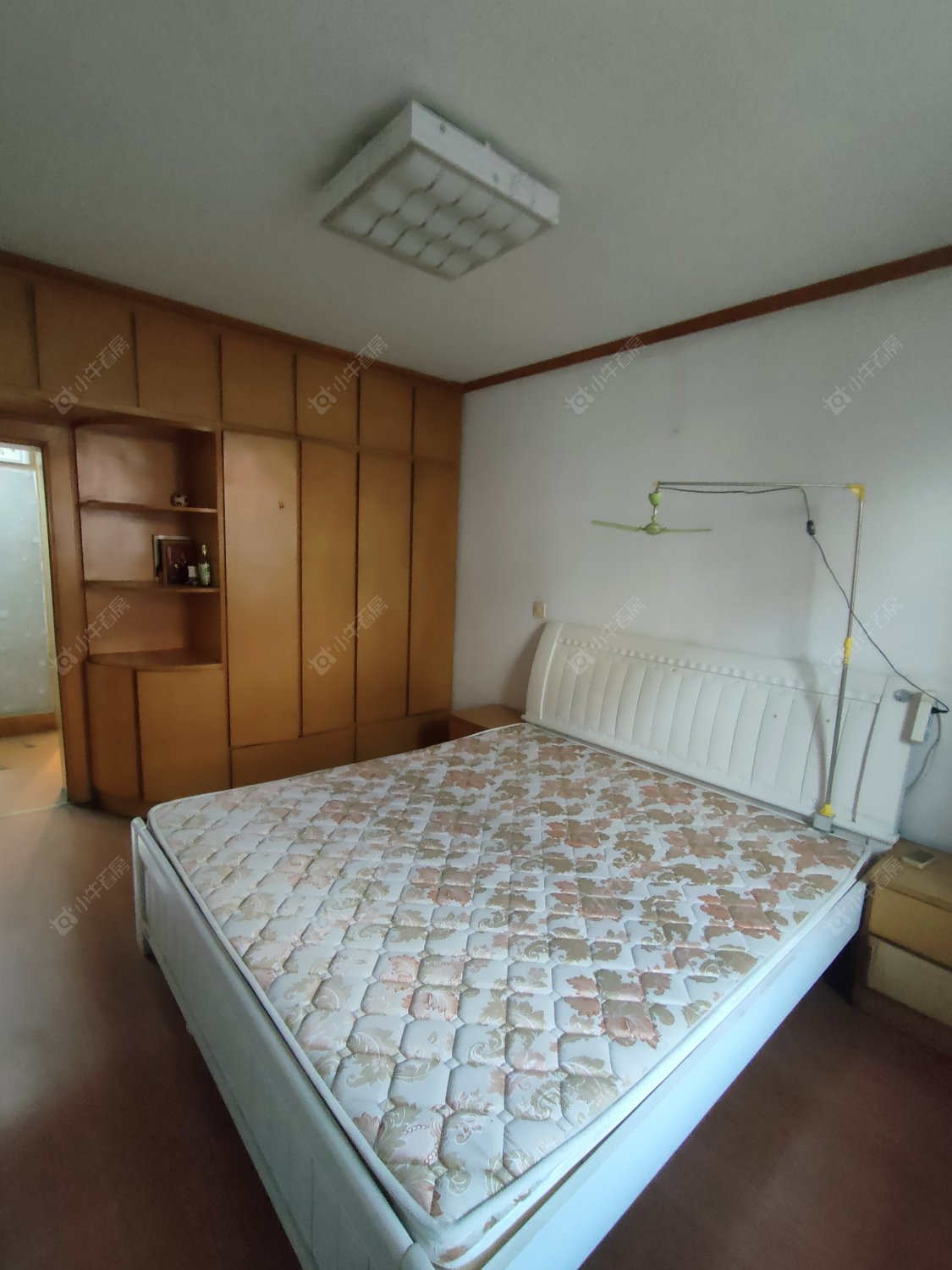常州戚研所工房租房_戚研所工房2室1厅房源出租