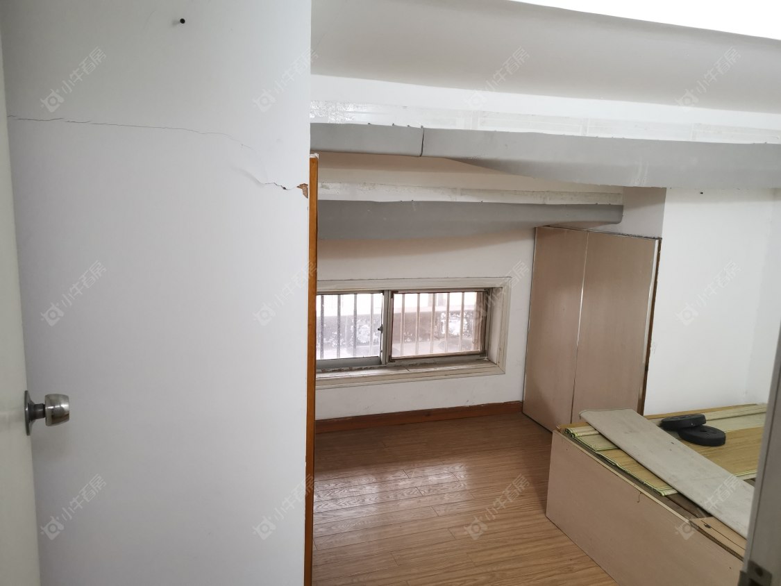 常州富都花苑南苑在租房源_小牛看房