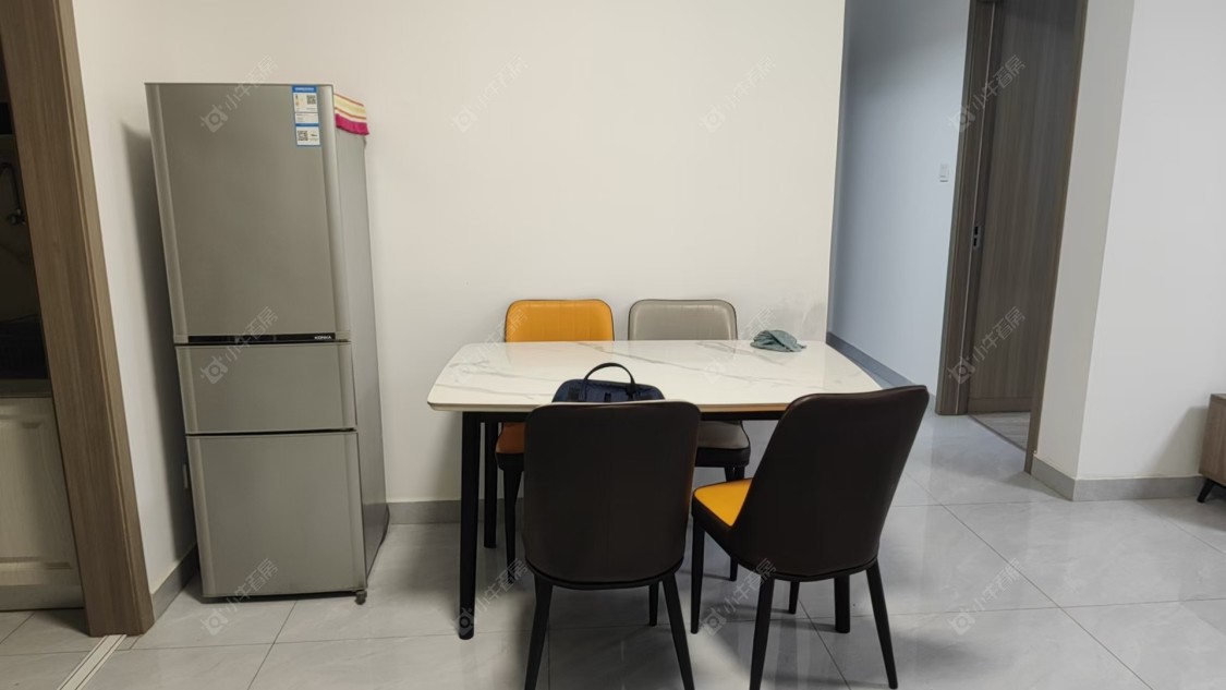 万科公园大道二三期房源室内图 常州万科公园大道二三期在租房源室内图_小牛看房