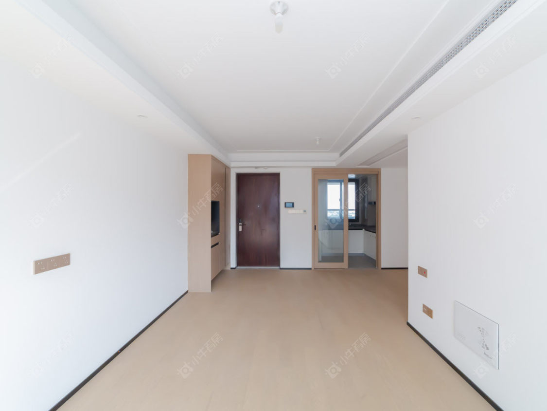 常州万科新都会在售二手房_小牛看房