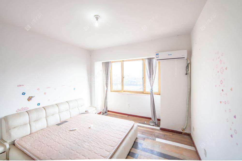 常州典雅花园租房_小牛看房