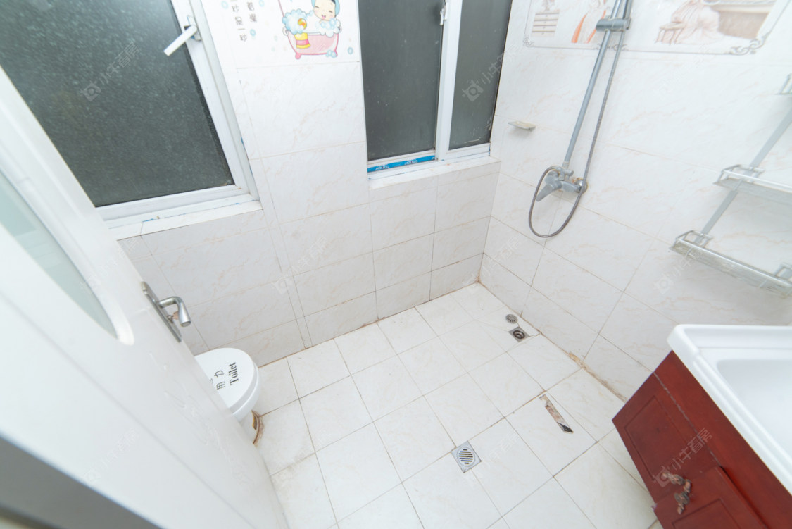 泰盈八千里房源室内图 常州泰盈八千里在售二手房源室内图_小牛看房