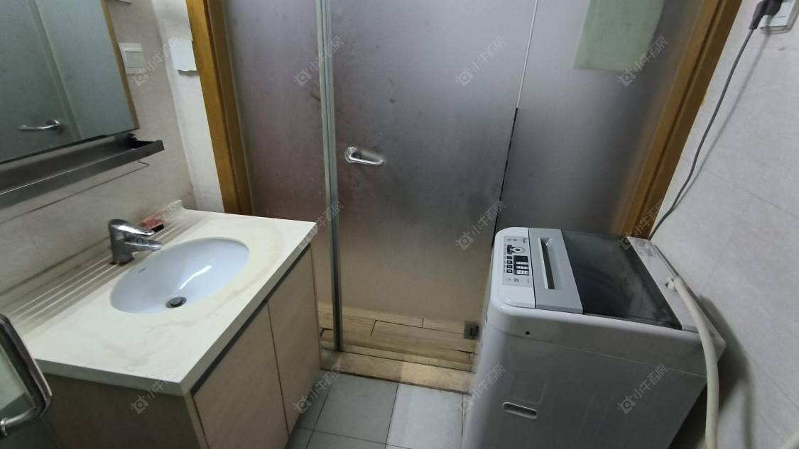 莱蒙城铂晶房源室内图 常州莱蒙城铂晶在租房源室内图_小牛看房