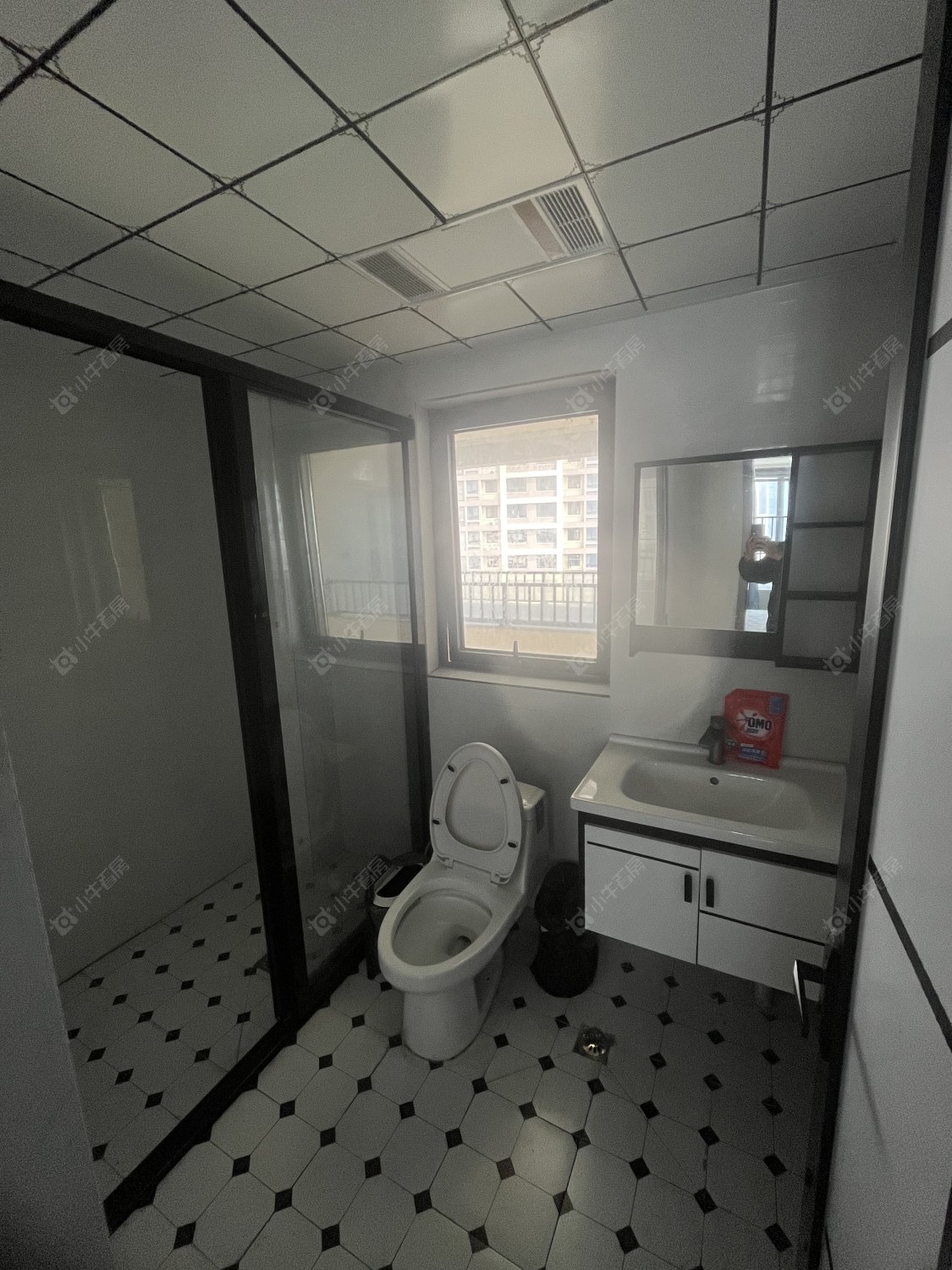 常州新欣嘉园在租房源_小牛看房