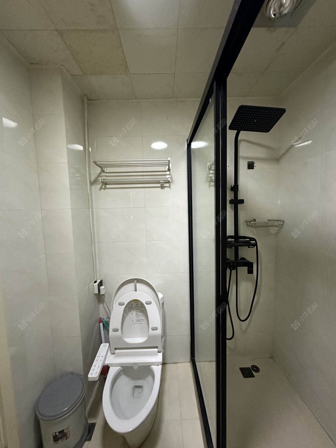 常州福地聚龙苑在租房源_小牛看房