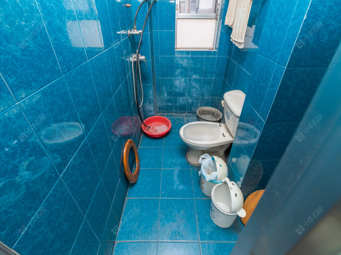 常州工房北区在售二手房源室内图_小牛看房