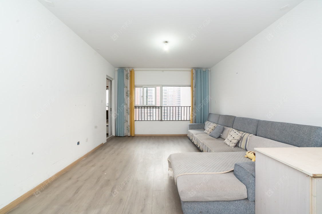 金地格林郡房源 常州金地格林郡在售二手房源_小牛看房