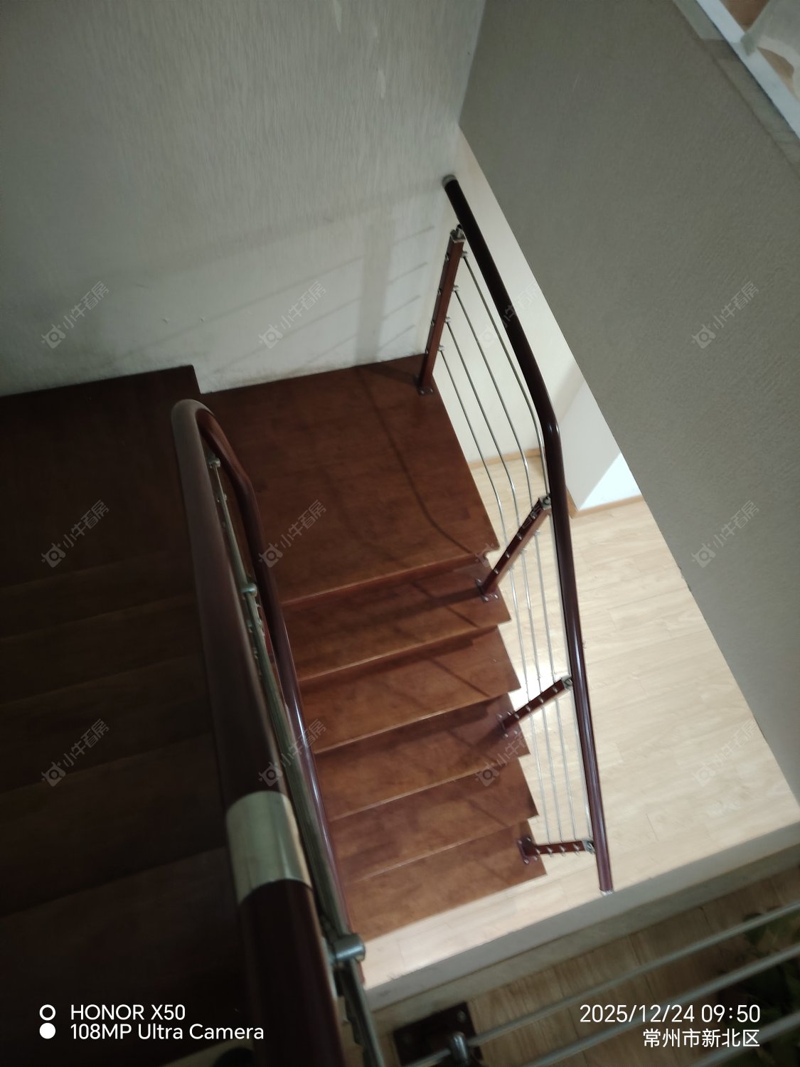 金田精英汇房源室内图 常州金田精英汇在租房源室内图_小牛看房