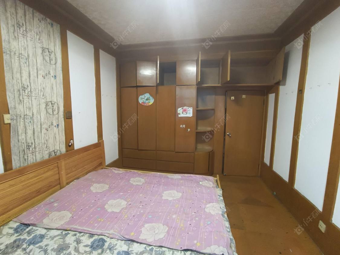 常州河海新村租房_河海新村3室1厅房源出租