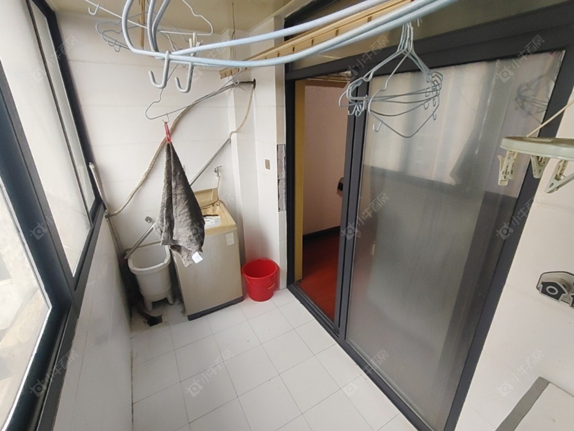 怡枫苑房源 常州怡枫苑在租房源_小牛看房