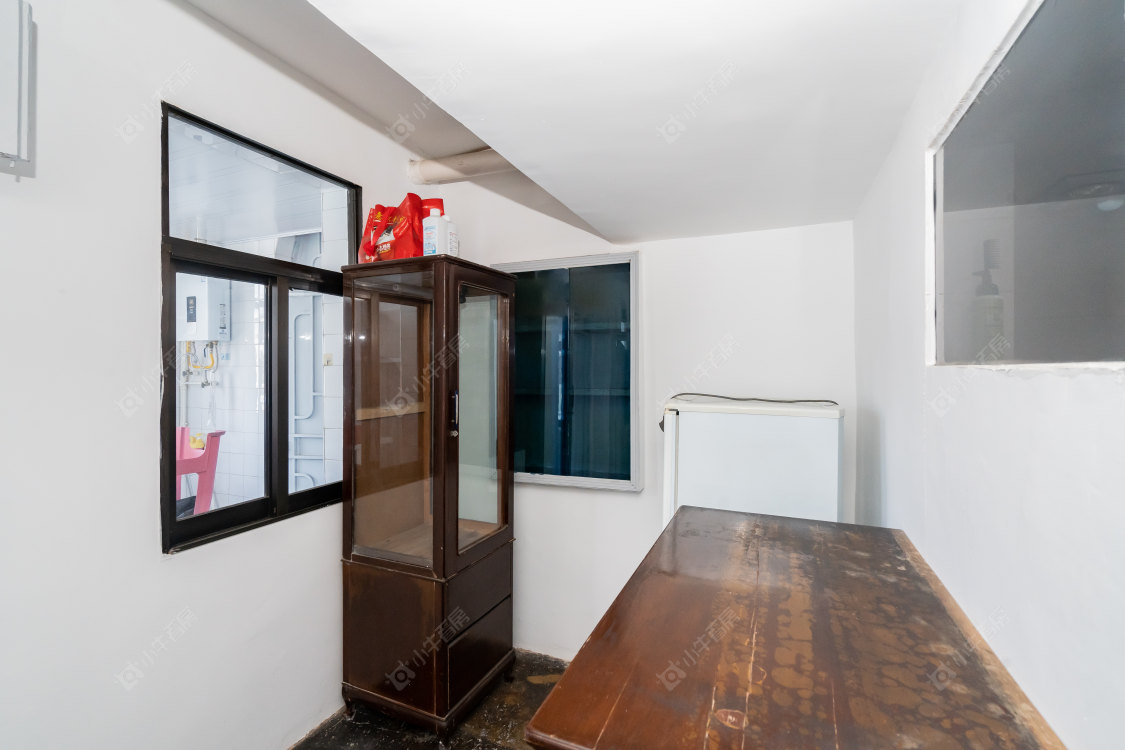 常州丽华一村在售二手房_小牛看房