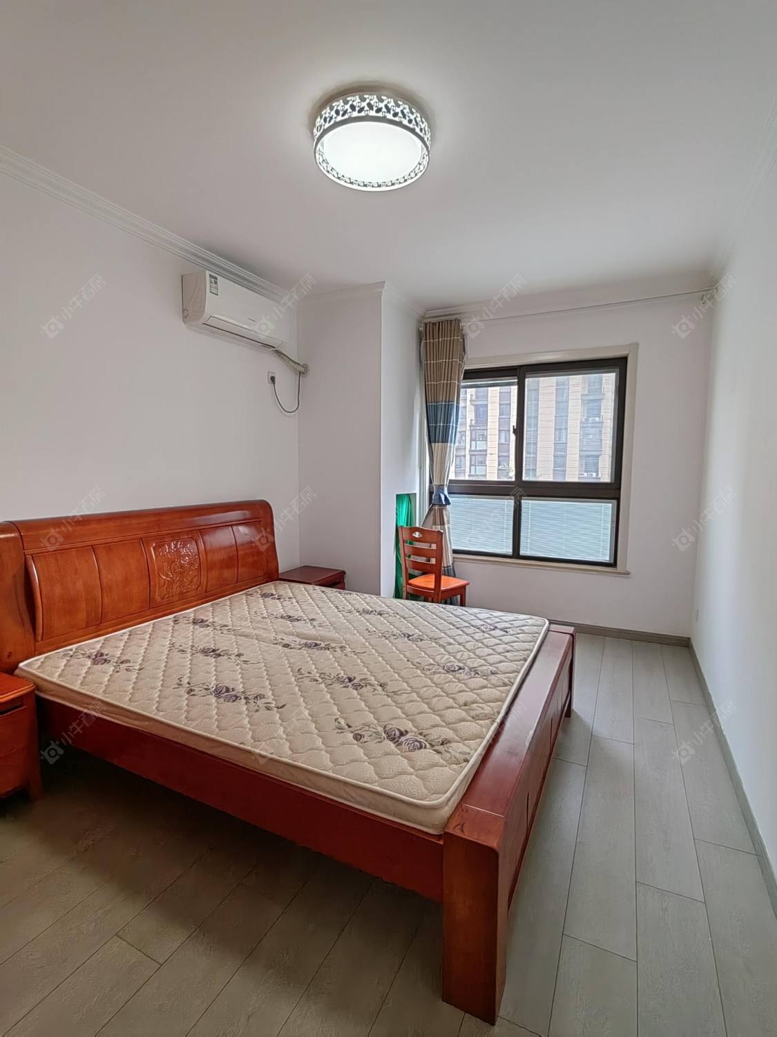 常州牡丹水岸国际在租房源室内图_小牛看房