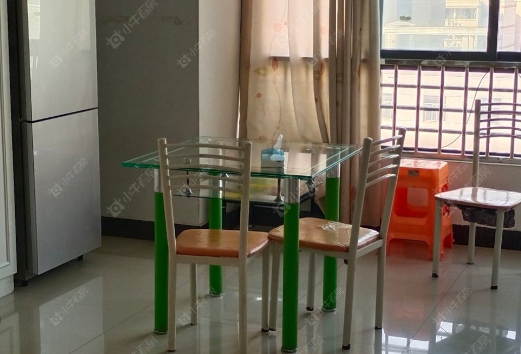 常州学府名门花苑租房_学府名门花苑1室1厅房源出租