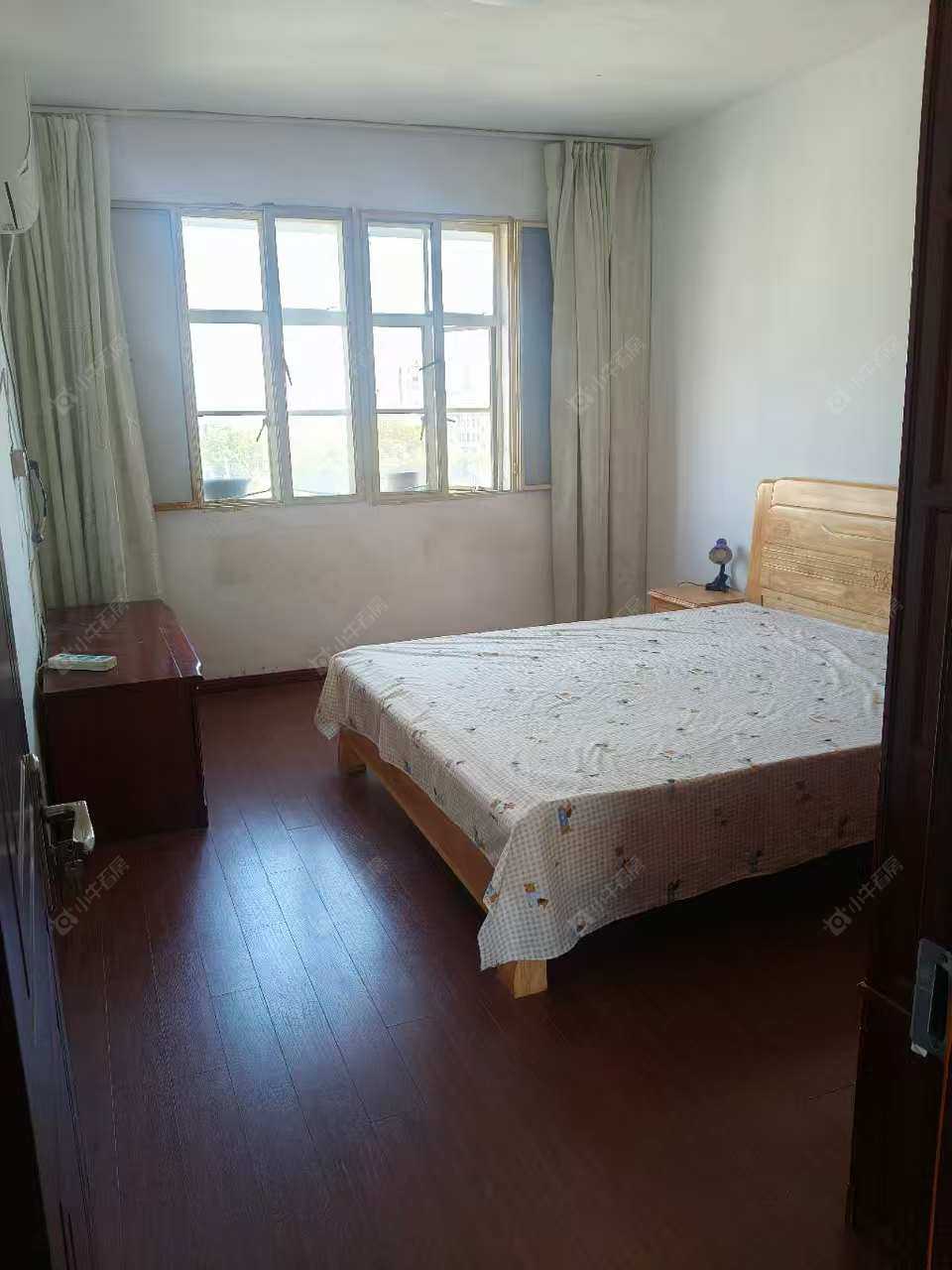 常州白云新村在租房源室内图_小牛看房