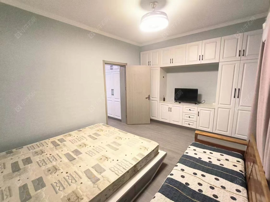 通济新村房源 常州通济新村在租房源_小牛看房