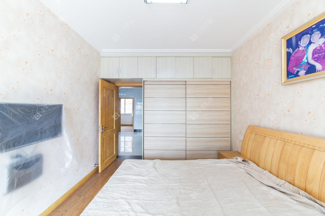 聚怡花园北区房源 常州聚怡花园北区在租房源_小牛看房