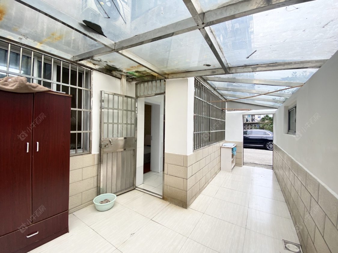 丹阳凤凰新村在售二手房_小牛看房