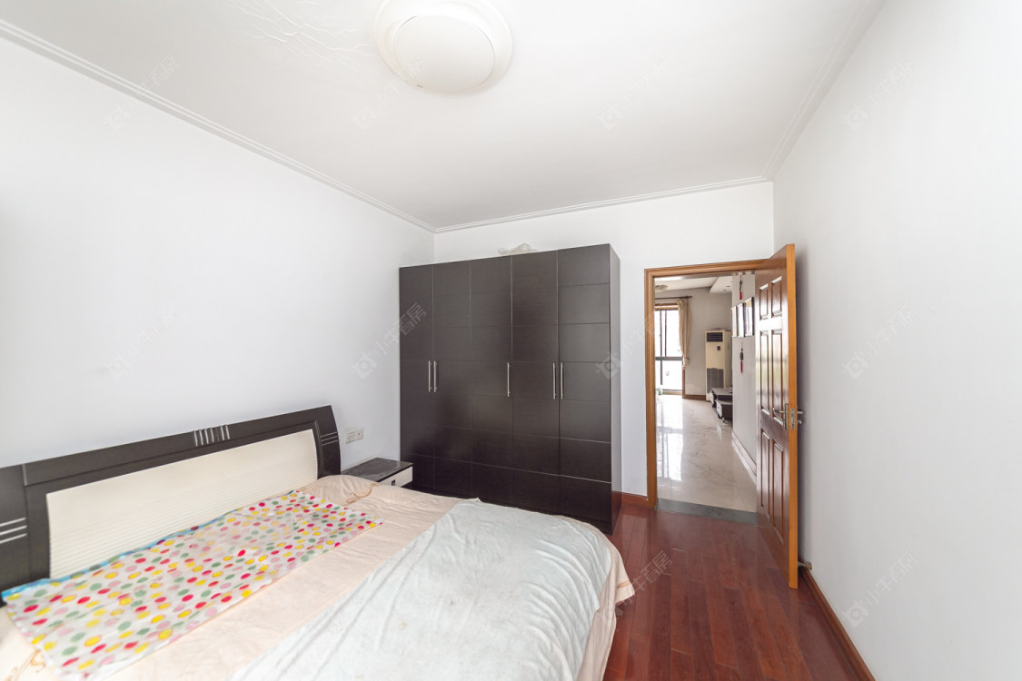 都市桃源二期房源室内图 常州都市桃源二期在售二手房源室内图_小牛看房